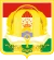 МТТ №67